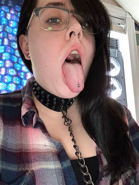 Free Public Whore Porn Videos Xhamster