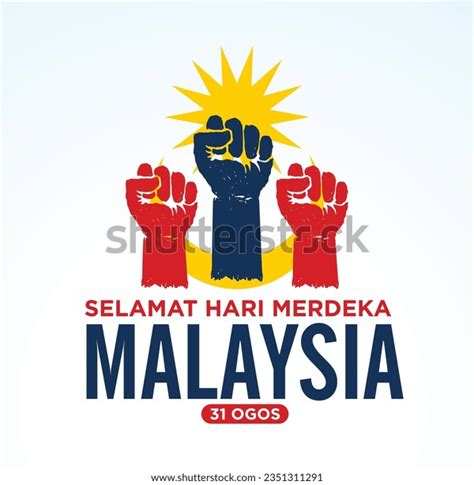 Selamat Hari Merdeka 66 Royalty Free Images Stock Photos And Pictures