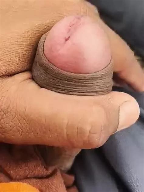 Indian Hot Gay Massage Porn XHamster