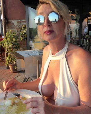 Reif Heiss Frivol Und Sexy Porn Pictures XXX Photos Sex Images PICTOA