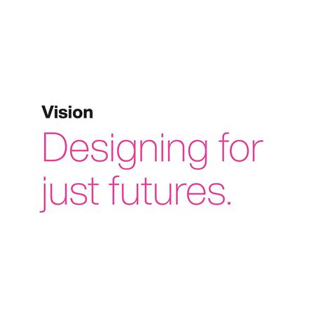 buyers debate mn zillow accuracy for local neighborhood values 9