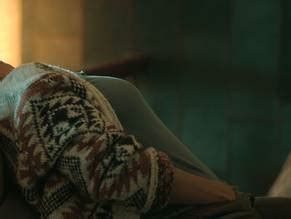 THE MESS YOU LEAVE BEHIND NUDE SCENES AZNude