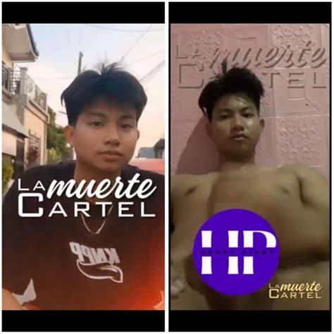 Carl Andrei Del Rosario Jakol Scandal Video Leaked Online Watch Pinoy Porn XXX Hunky Pinoy TV