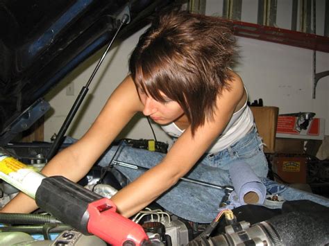 Monica Dawn Davis Ultimate Swinger Porn Pic