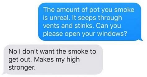 17 Genius Ways To Deal With Neighbors Having Loud Sex