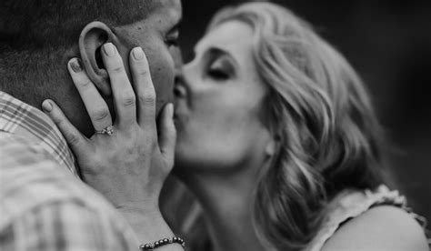 Obituary: Celebrating the Life of Kayla Jean Dahn 1