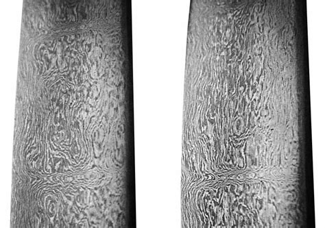 Crucible Steel Wikipedia