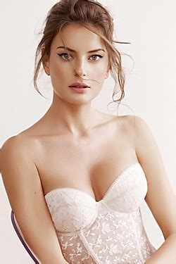 Carmella DeCesare Playboy Plus Nude Photo Gallery Morazzia