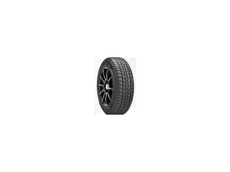 Hankook 185/65 R14 ICept W442 - Preise und Testberichte bei yopi.de