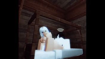 Follando A Una Chica Caliente De Roblox Enjel Aesideu Xvideos