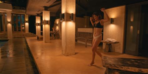 Nude Video Celebs Heaven Peralejo Sexy Nanahimik Ang Gabi 2022