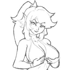 Mrgutsey S Profile Hentai Foundry