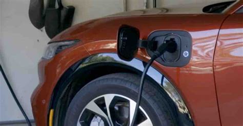 Ev Charger Installation Requirements Andload Calculation