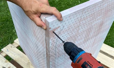 SKAMOTEC - 1000 x 610 x 50mm :: Topsi.cz