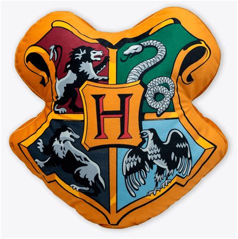 Brasão Casas Harry Potter Png