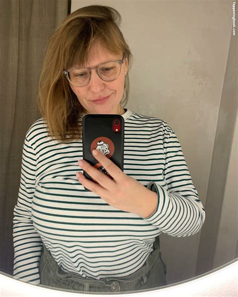 Veronika Ivanova Lubitlafiki M1vanova Nika Vki Nude OnlyFans Leaks Fappening FappeningBook