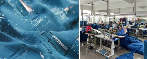 Key Fashion Trends for Spring/Summer 2025 - Deepwear