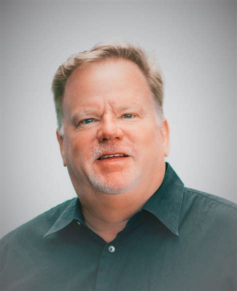 renters insurance nashville tn 3