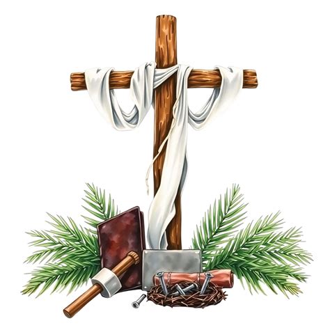 Services and Memorial Information at Barbola Funeral Chapel 16