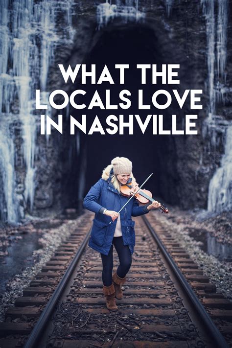 Family fun in nashville over 50 things to do in 2021 – Artofit