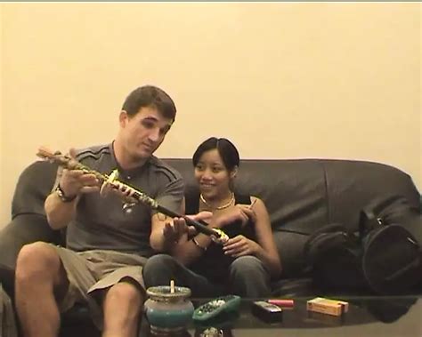 French Babe Gets Her Trimmed Muff Fucked Like Never Before Retro Amateur Porn Xhamster