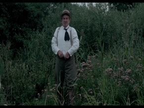 Pelle The Conqueror Nude Scenes Aznude