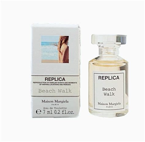 Beach Walk Maison Margiela Review Hot Sale | sims.mpob.gov.my