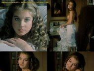 Naked Sabina Laurinova In Czarny W W Z