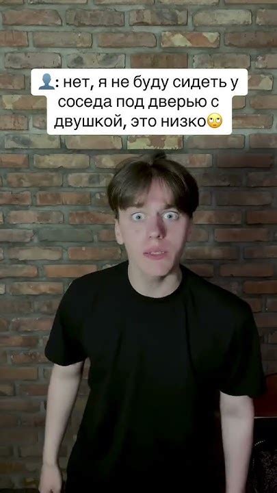 Rust Youtube