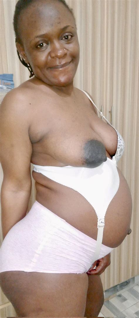 Are You Looking At My Nipple Or Belly Button Pregnant Porn Hot Sex Photos