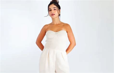 Wallpaper Girl Hot Sexy Fashion Beautiful Figure Model Beauty For Mobile And Desktop