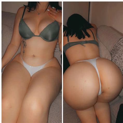 Curvy In All The Right Places Nudes Curvy Nude Pics Org