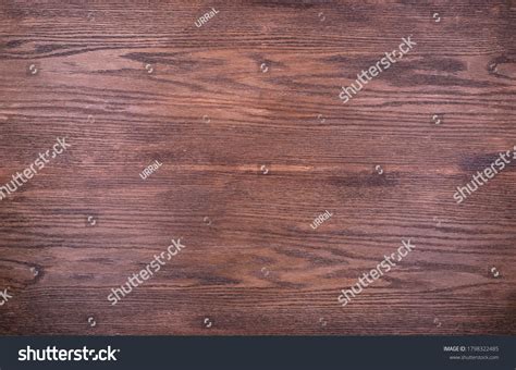 Old Stained Oak Wood Background Space Stock Photo 1798322485 Shutterstock