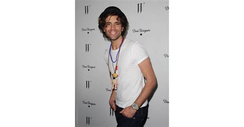 Mika Gay Un Coming Out Qui Fait Sourire Purebreak