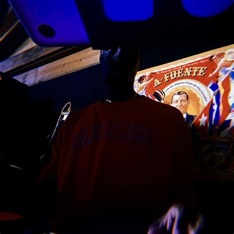 The 206 | Roanoke TX