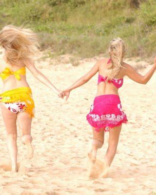 Ferien Porno Bilder XXX Bilder Sex Bilder PICTOA PICTOA