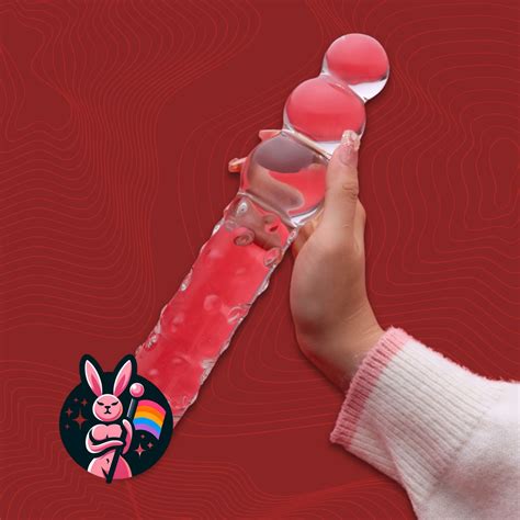 Glass Dildo Crystal Dildo Anal Toys Glass Sex Toys Big Glass Butt Plug Pyrex Dildo Adult