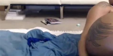 Anal Dildo Big Ass Sexy Curvy Girl Tnaflix