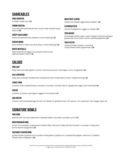 A multi-million dollar renovation will soon transform the entire gopher stadium 5