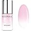 N Onail Uv Nagellack Base Coat Gel Uv Baby Boomer Nude Base Unterlack F R N Gel Lack Gel