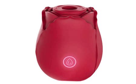 Dia Do Orgasmo Dicas E Sex Toys Para Aproveitar Sozinha E Acompanhada