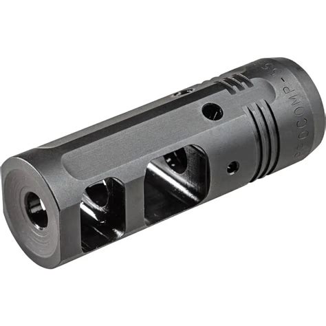 Surefire Procomp Muzzle Brake