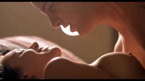 UIARA ANDRADE Nude AZNude