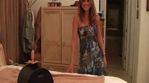 Cory Chase Rides The Sybian Part One Hardcore Tickling Clips4sale