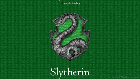 [200+] Slytherin Aesthetic Wallpapers | Wallpapers.com