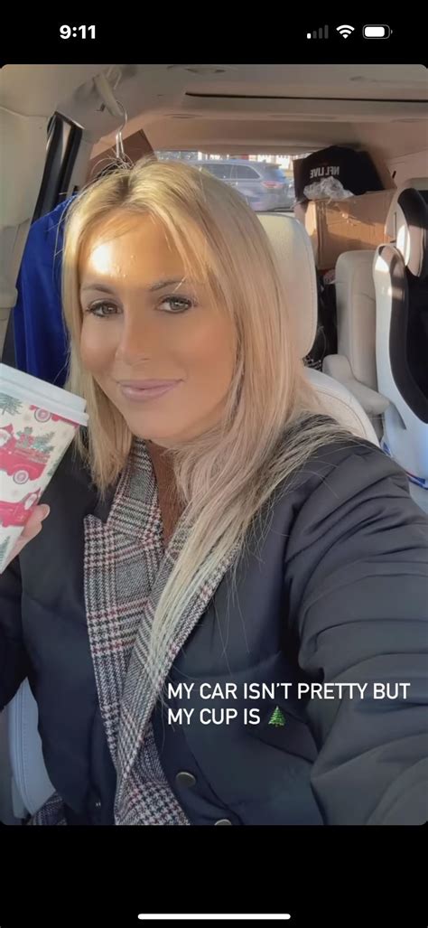 Laura Rutledge Espn R Hot Reporters