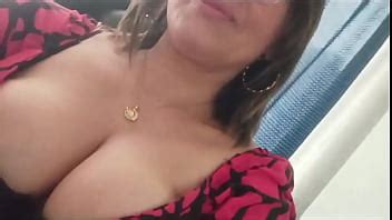 Licenciada Ann Model Page XVIDEOS
