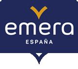 blog  noticias grupo emera espana