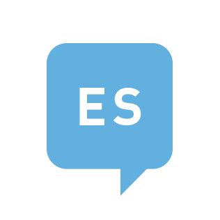 geomorphology esker  kame  drumlin whats  difference