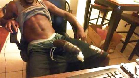 Black Mamba Porn Pictures Xxx Photos Sex Images Pictoa